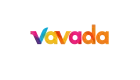 Logo vavada-game.midwesttransmission.net